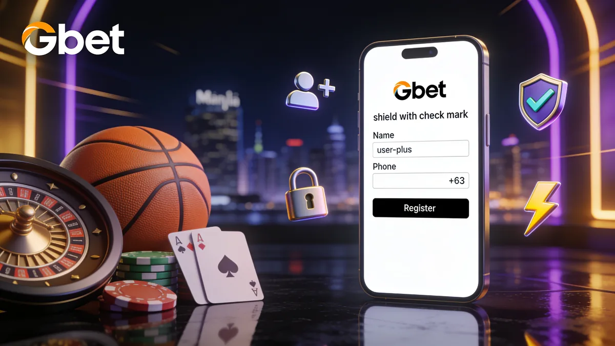 About gbet — gbet in the Philippines