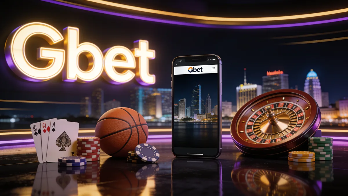 User Reviews and Experiences: gbet guide for players in the Philippines